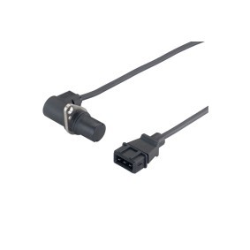 Acquista Generatore di impulsi, Albero a gomiti da VDO S103957001Z a buon mercato per soli 85,53 €