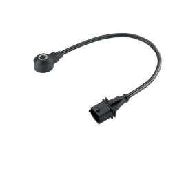 Köp Knackningssensor av VDO S105722003Z till det låga priset 762,40 kr