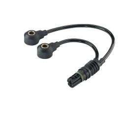 Klopfsensor für BMW von VDO