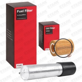 Filterset SKFS-188114712