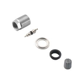Osta VDO TPMS-rengaspaineanturi netistä i30 CW (FD)-mallille edulliseen hintaan