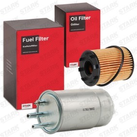 Filterset SKFS-188114713