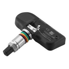 Köp TPMS-sensor av VDO S180014810Z till det låga priset 321,30 kr