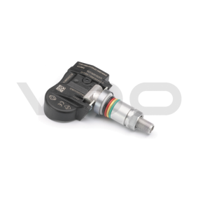 Köp TPMS-sensor av VDO S180084700Z till det låga priset 768,39 kr