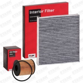 Filterset SKFS-188114716