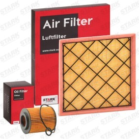Filterset SKFS-188114718