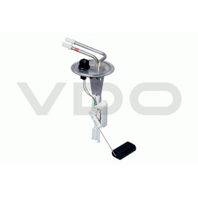 Tankgeber X10-734-002-010