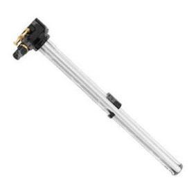 Comprar Aforador de combustible de AKUSAN VOL-FLVL-003 a bajo precio de 79,40 €