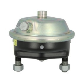 Köp Membranbromscylinder av KNORR-BREMSE K159123N50 till det låga priset 655,98 kr