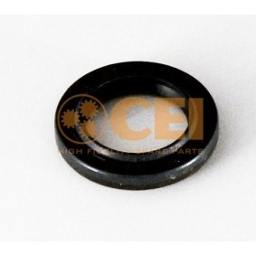 Achetez des Bague d'étanchéité, boîte automatique CEI 239.344 à prix pour 15,45 €