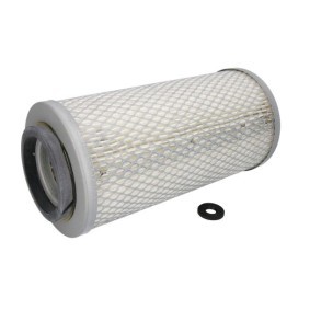 Køb Luftfilter af FLEETGUARD AF4066 til den lave pris 387,53 DKK