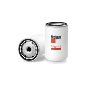 Kraftstofffilter FF5442 für MAN