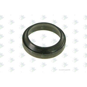 Acquista Paraolio, Cambio manuale da Euroricambi 74530493 a buon mercato per soli 15,17 €