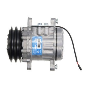 Klimakompressor QP7B10-7170