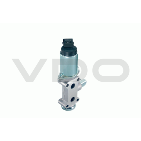 Compre Válvula de ralentí (IAC) de VDO online para ORION II (AFF) a precios moderados