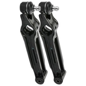 Compre Jogo de reparação, braço transversal de RIDEX online para Tico Hatchback a preços moderados