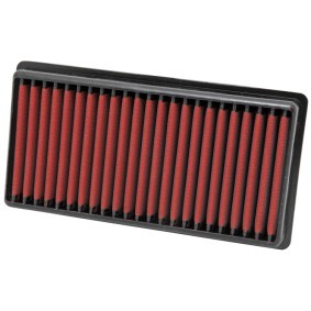 Luftfilter 28-20042