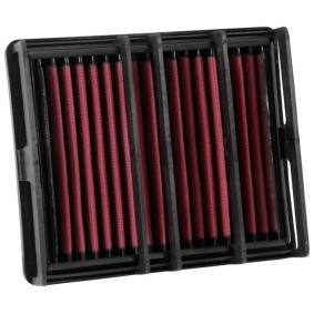Achetez des Filtre à air AEM 28-20054 à prix pour 70,96 €