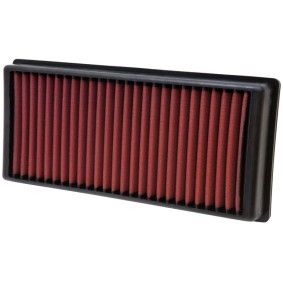 Luftfilter von AEM 28-20114