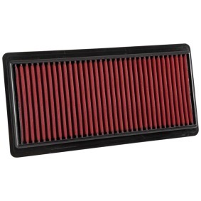 Luftfilter 28-20118