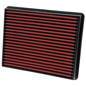 Luftfilter 28-20129