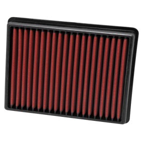 Luftfilter 28-20141 für BUICK