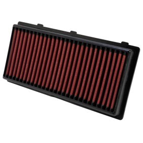 Luftfilter von AEM 28-20175