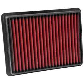 Luftfilter von AEM 28-20233