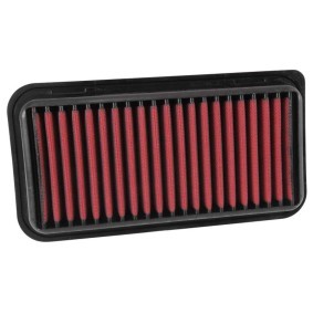 Achetez des Filtre à air AEM 28-20252 à prix pour 72,84 €