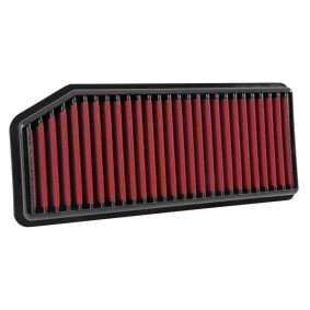 Köp Luftfilter av AEM 28-20276 till det låga priset 917,99 kr