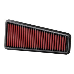 Achetez des Filtre à air AEM 28-20281 à prix pour 69,82 €