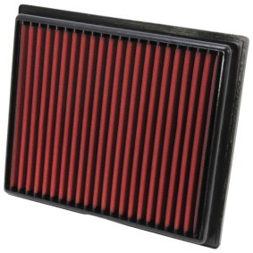 Achetez des Filtre à air AEM 28-20286 à prix pour 75,82 €