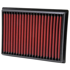Luftfilter 28-20287 für LINCOLN