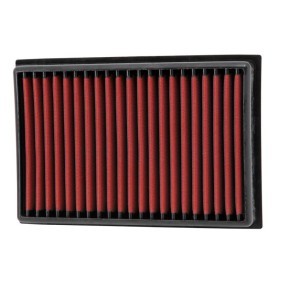 MAZDA Luftfilter von AEM