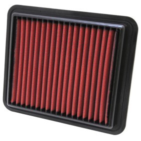 Luftfilter 28-20296
