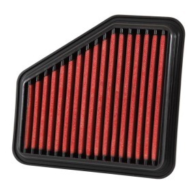 Luftfilter für TOYOTA von AEM