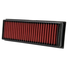 Luftfilter 28-20339