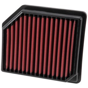 Köp Luftfilter av AEM 28-20342 till det låga priset 903,77 kr