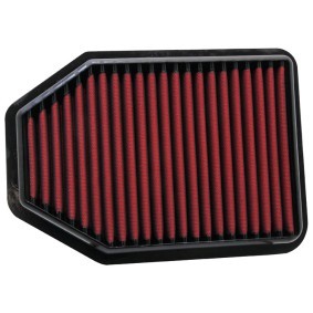 Luftfilter von AEM 28-20364