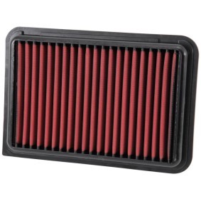 Luftfilter für TOYOTA von AEM