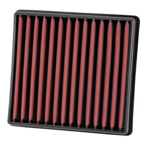 Luftfilter 28-20385 für LINCOLN