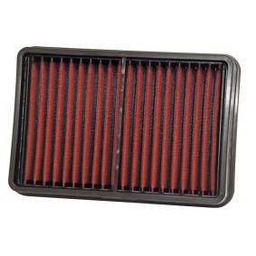 MITSUBISHI Luftfilter von AEM