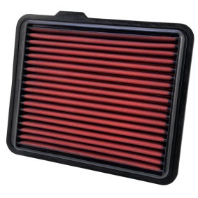 Luftfilter von AEM 28-20408