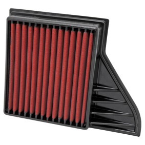 Achetez des Filtre à air AEM 28-20431 à prix pour 71,79 €