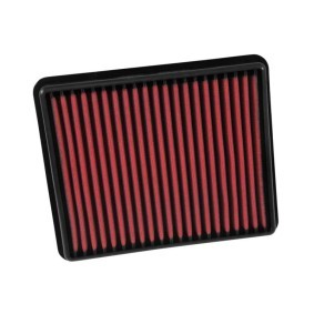 Köp Luftfilter av AEM 28-20448 till det låga priset 904,12 kr