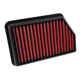 Köp Luftfilter av AEM 28-20451 till det låga priset 858,82 kr