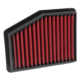 Köp Luftfilter av AEM 28-20468 till det låga priset 914,07 kr