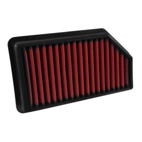 Köp Luftfilter av AEM 28-20472 till det låga priset 679,64 kr