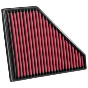 Luftfilter von AEM 28-20496