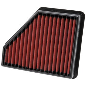 Köp Luftfilter av AEM 28-20958 till det låga priset 913,41 kr